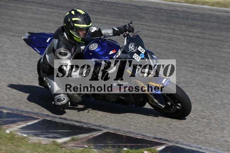 /17 27.05.2026  FREERIDE TRAINING ADR/Gruppe M/86